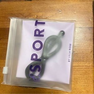 Lilla rose sport Flexi